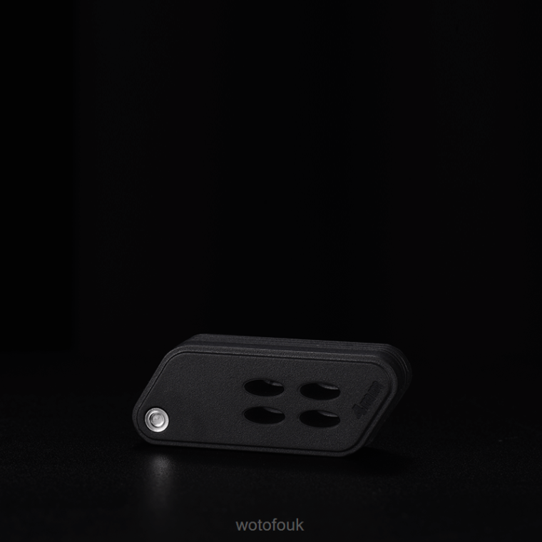 N2JLX436 - WOTOFO vape pods Wotofo FOLDABLE COIL TRIMMING TOOL STANDARD EDITION