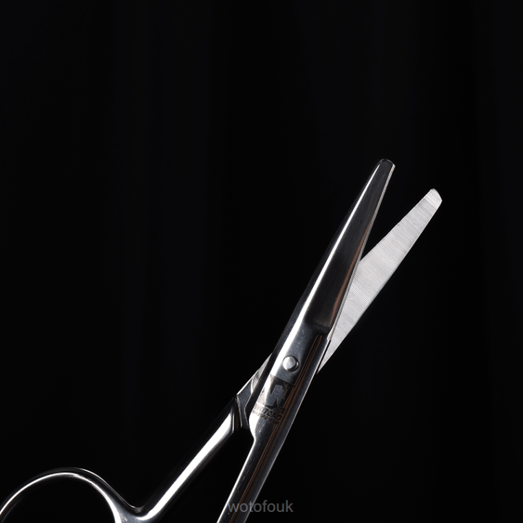 N2JLX437 - WOTOFO vape review Wotofo VAPE SCISSORS STANDARD EDITION