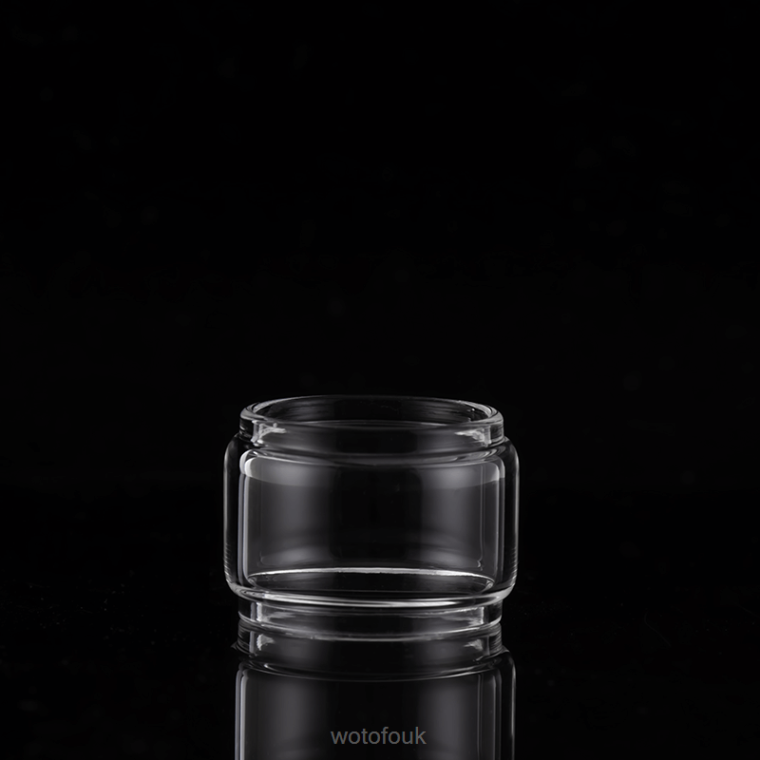 N2JLX403 - WOTOFO vape UK Wotofo NEXMESH TANK TUBES FOR PRO 6ML GLASS