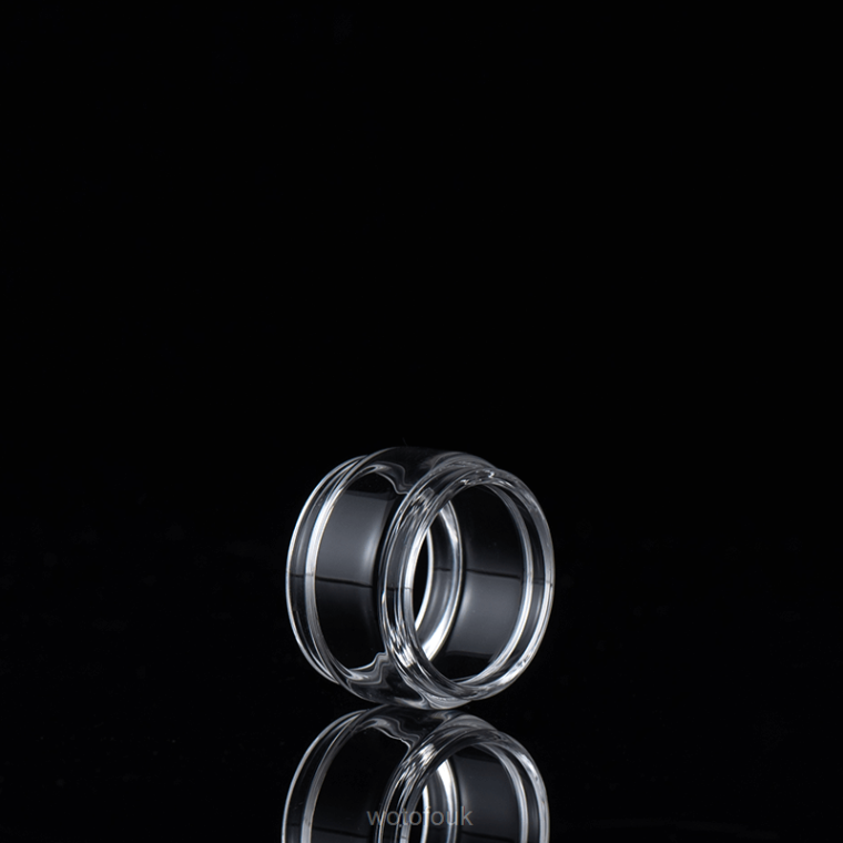 N2JLX405 - WOTOFO vape price Wotofo NEXMINI TANK TUBE STRAIGHT PCTG 3.5ML