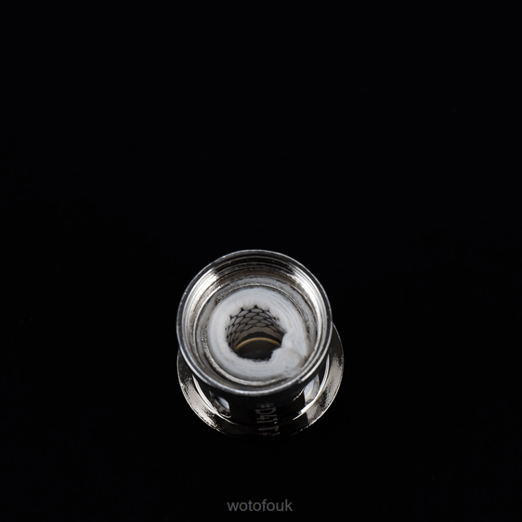N2JLX374 - WOTOFO London Wotofo NEXMINI SUBTANK COIL D41 A1 NEXMESH 3PCS
