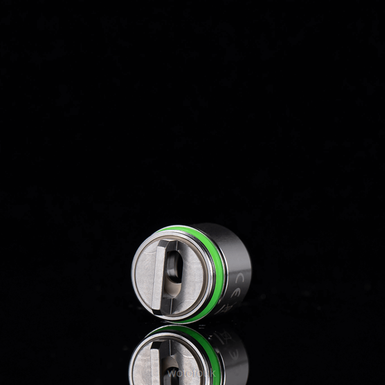 N2JLX374 - WOTOFO London Wotofo NEXMINI SUBTANK COIL D41 A1 NEXMESH 3PCS