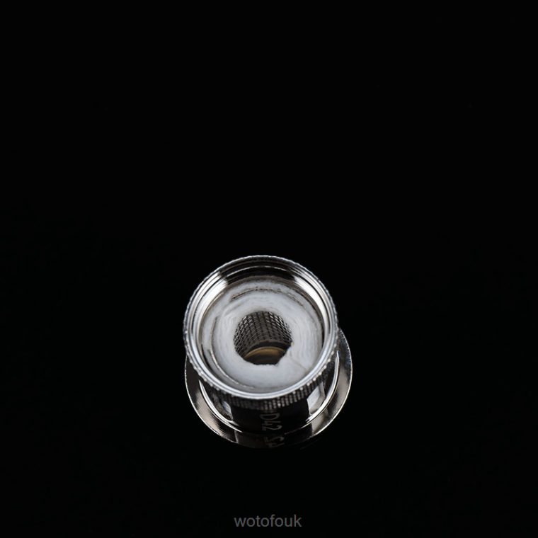 N2JLX374 - WOTOFO London Wotofo NEXMINI SUBTANK COIL D41 A1 NEXMESH 3PCS