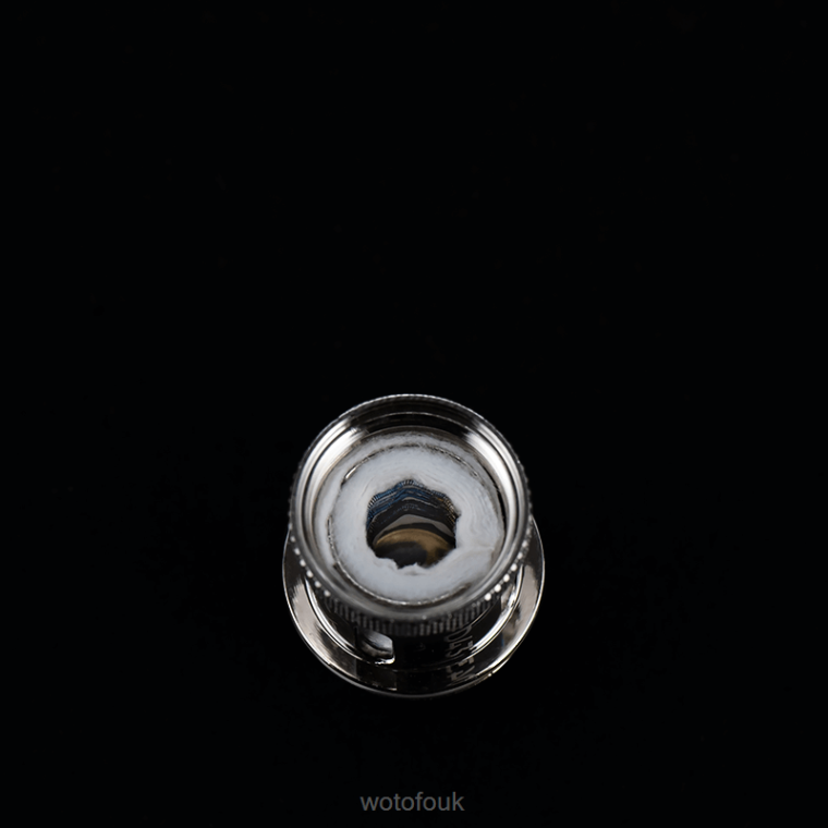N2JLX374 - WOTOFO London Wotofo NEXMINI SUBTANK COIL D41 A1 NEXMESH 3PCS