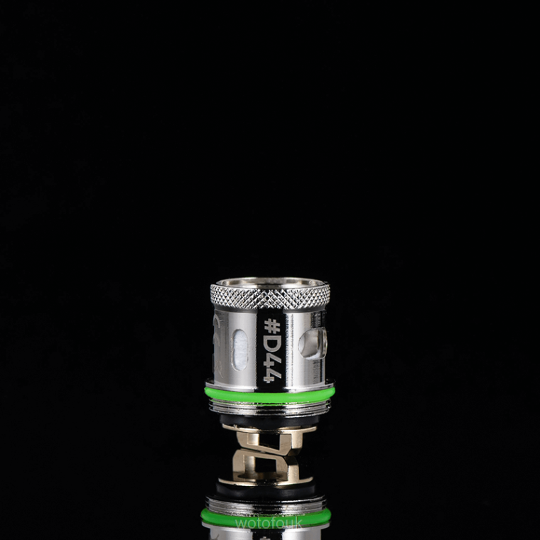 N2JLX374 - WOTOFO London Wotofo NEXMINI SUBTANK COIL D41 A1 NEXMESH 3PCS