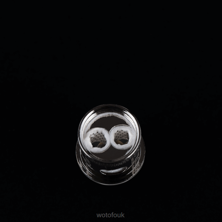 N2JLX374 - WOTOFO London Wotofo NEXMINI SUBTANK COIL D41 A1 NEXMESH 3PCS