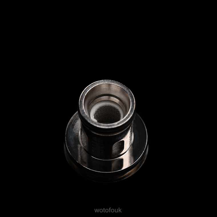 N2JLX378 - WOTOFO vape mod Wotofo NEXMESH PRO TANK COIL H11 CONICAL NEXMESH 3PCS