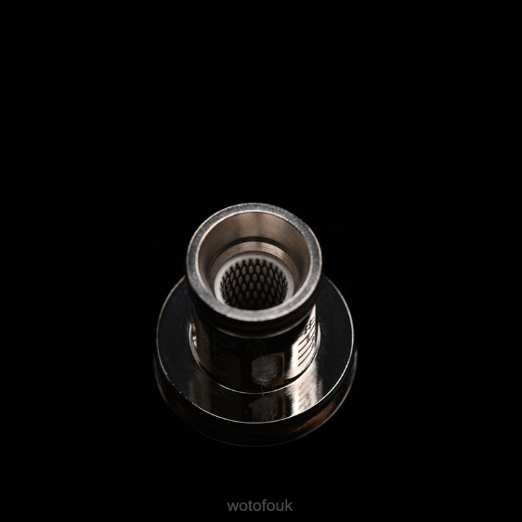 N2JLX378 - WOTOFO vape mod Wotofo NEXMESH PRO TANK COIL H11 CONICAL NEXMESH 3PCS
