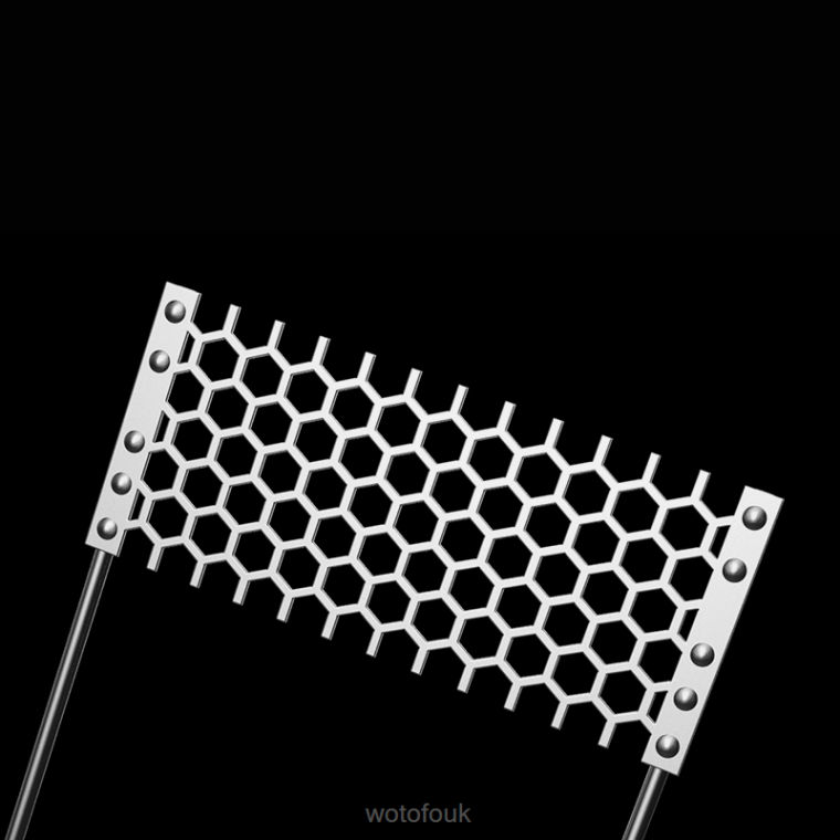 N2JLX317 - WOTOFO vape review Wotofo SMRT PNP MESH-COTTON SET NEXMESH CHILL