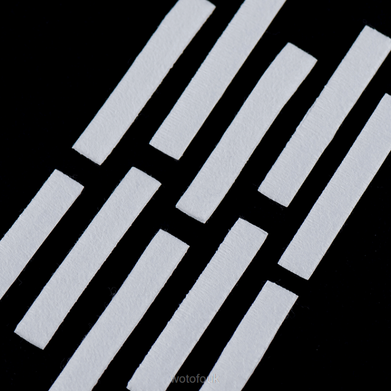 N2JLX340 - WOTOFO shop Wotofo SMRT PNP MESH-COTTON SET NEXMESH EXTREME