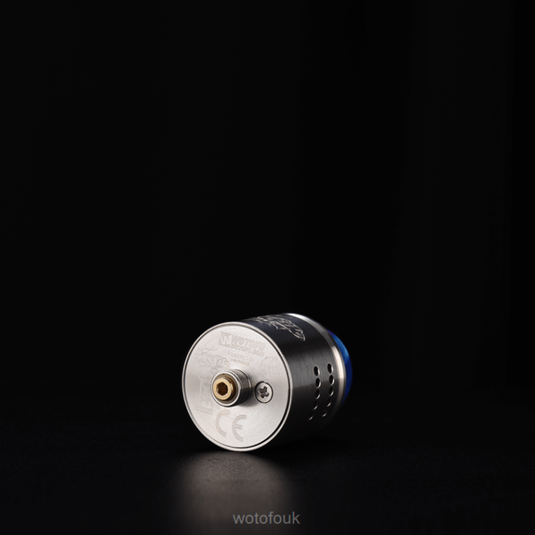 N2JLX170 - WOTOFO shop Wotofo PROFILE 1.5 RDA RAINBOW
