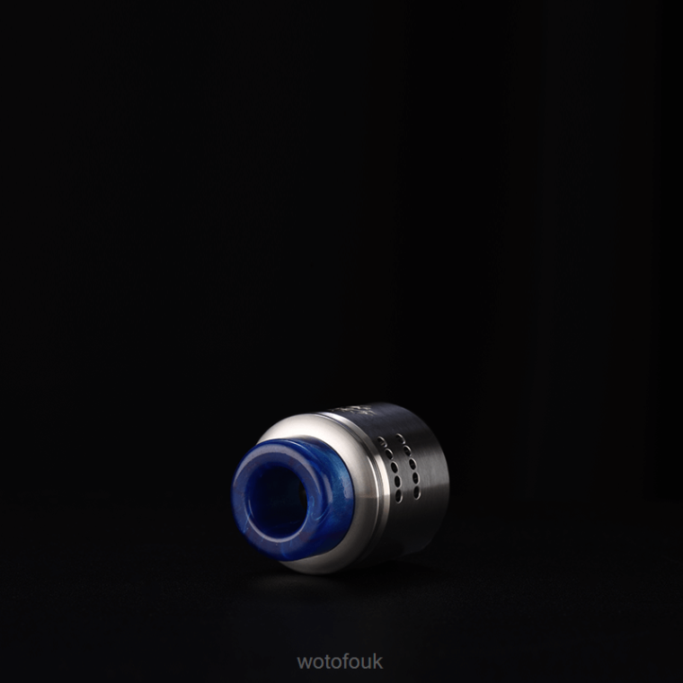 N2JLX170 - WOTOFO shop Wotofo PROFILE 1.5 RDA RAINBOW