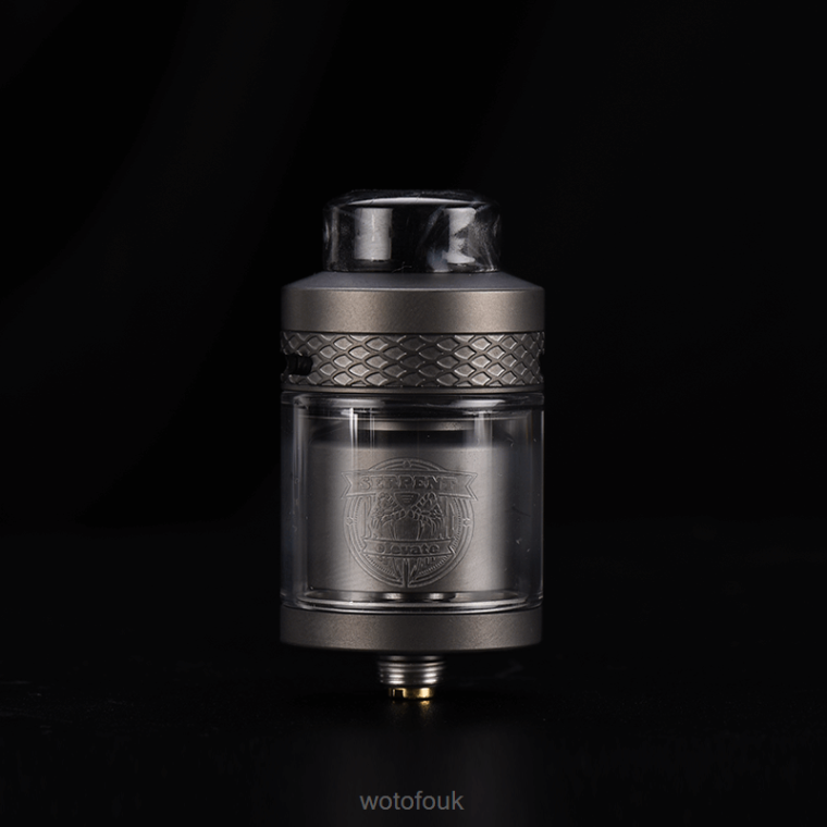 GUNMETAL