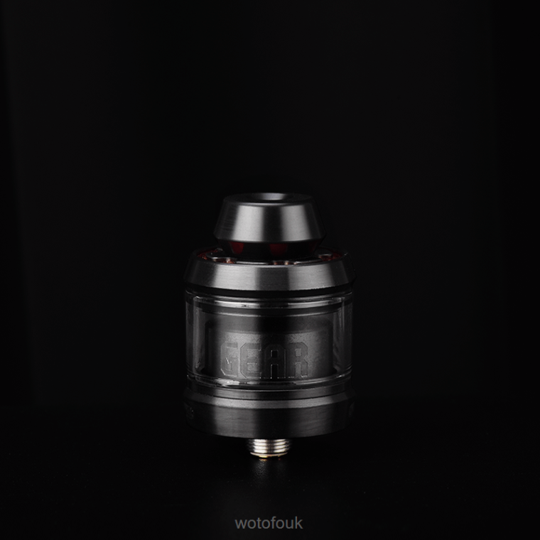 BLACK 24MM