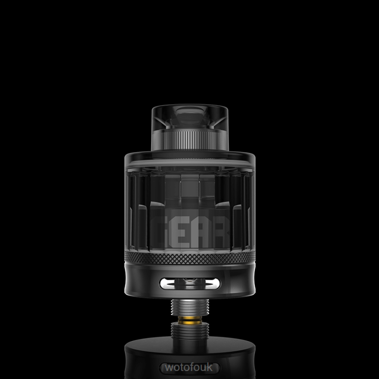 GUNMETAL
