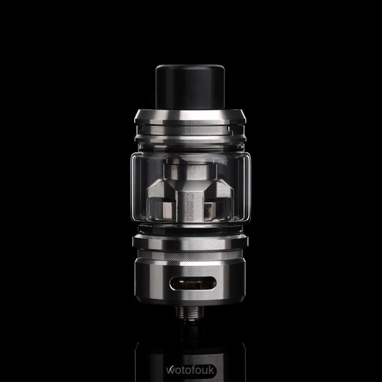 N2JLX275 - WOTOFO vape price Wotofo NEXMESH PRO TANK SS