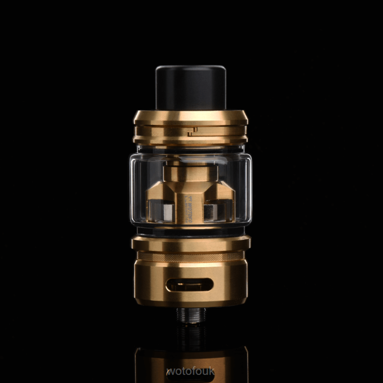 N2JLX285 - WOTOFO vape price Wotofo NEXMESH PRO TANK GOLD