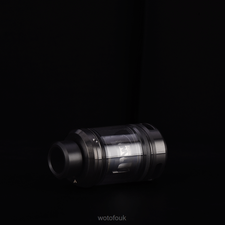 N2JLX290 - WOTOFO shop Wotofo NEXMESH SUB OHM TANK GOLD
