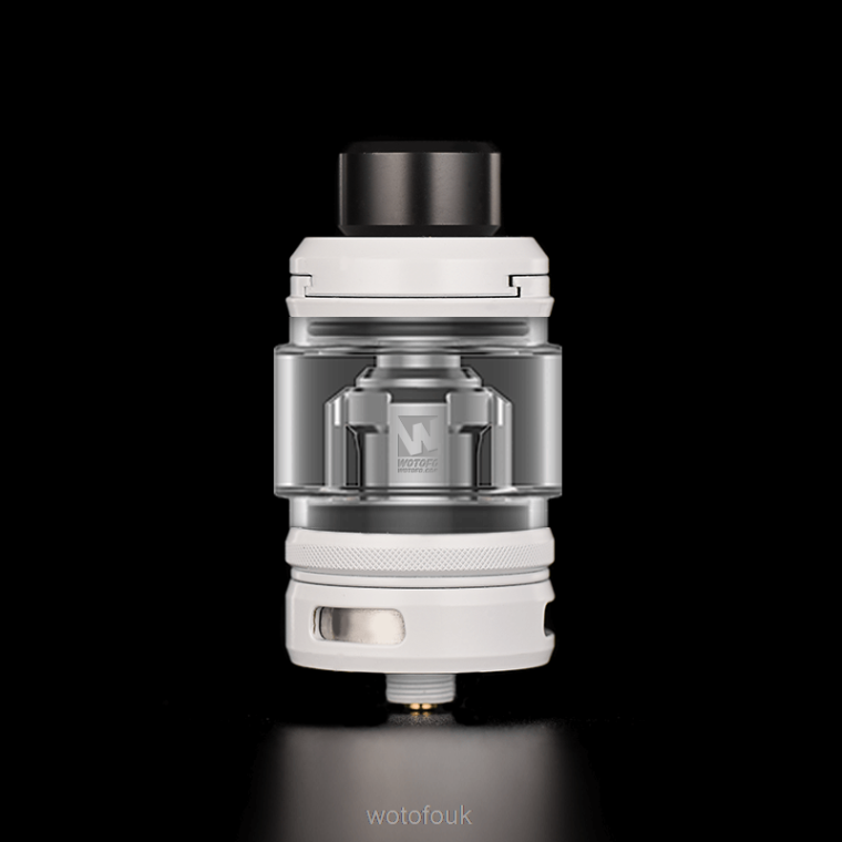 N2JLX290 - WOTOFO shop Wotofo NEXMESH SUB OHM TANK GOLD