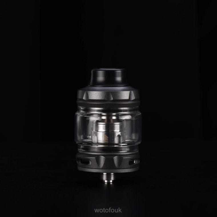 GUNMETAL