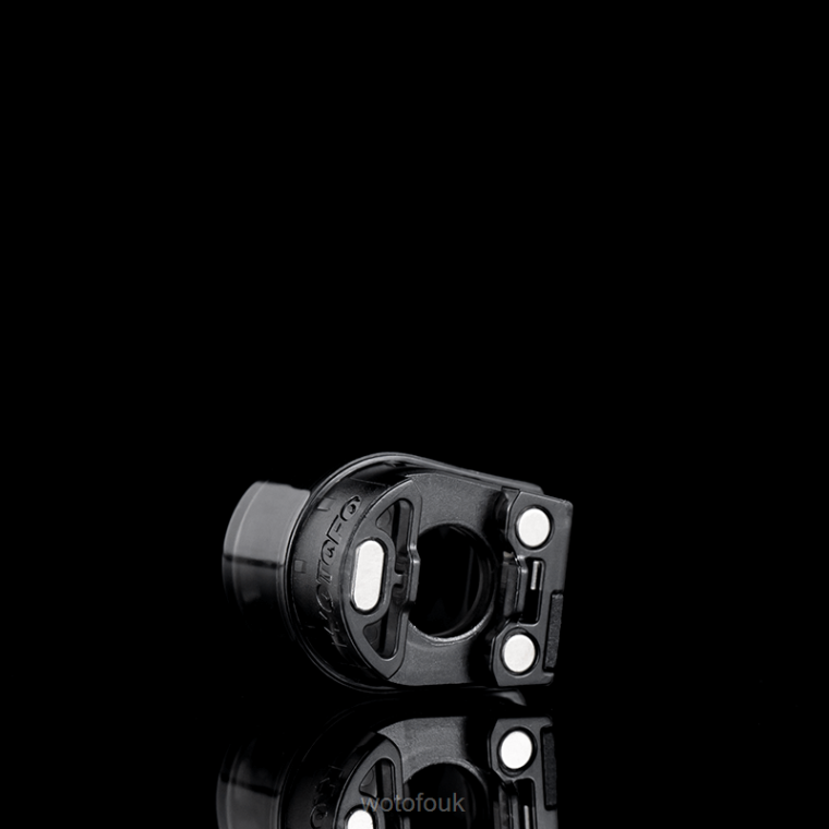 N2JLX87 - WOTOFO vape review Wotofo SMRT POD CARTRIDGE SMRT RPM2 POD 4.5ML