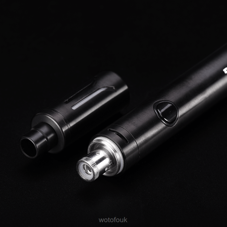 N2JLX108 - WOTOFO vape mod Wotofo CRUSH ONE PEN STYLE ECIG GOLD