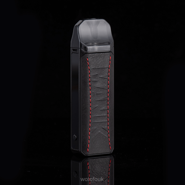 N2JLX20 - WOTOFO shop Wotofo MANIK MINI POD KIT BEIGE