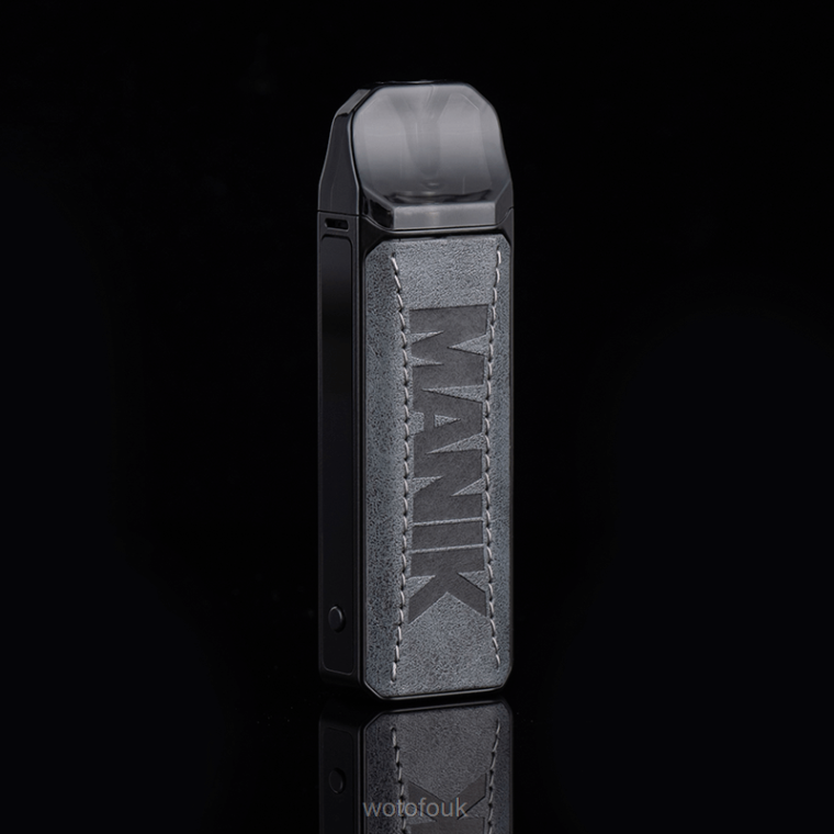 N2JLX20 - WOTOFO shop Wotofo MANIK MINI POD KIT BEIGE