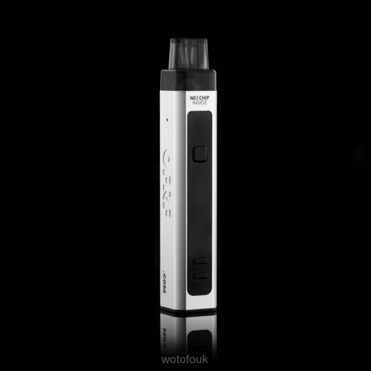 N2JLX32 - WOTOFO UK store Wotofo OFRF NEXMINI POD MOCHA GOLD