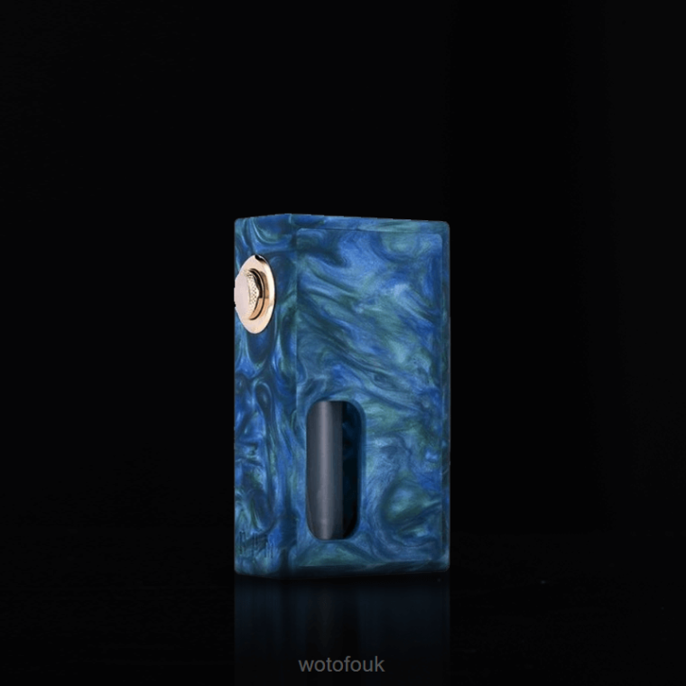 N2JLX152 - WOTOFO UK store Wotofo STENTORIAN RAM BF MOD SW